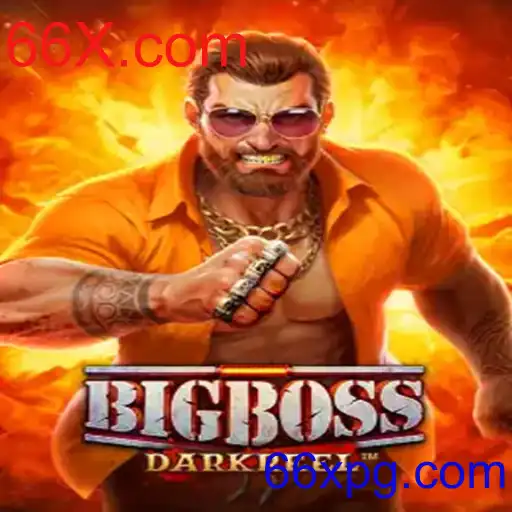 BigBoss