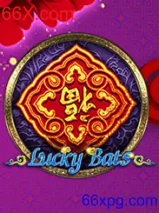 LuckyBats