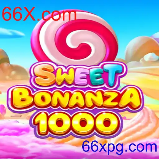 SweetBonanza1000
